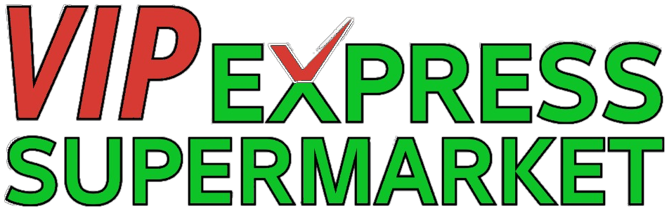 VIP Express Supermarket